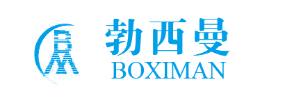 上海勃西曼特钢集团有限公司c276,825,,600,625,718,254smo进口不锈钢国产不锈钢.