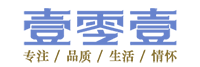 北京办公室装修