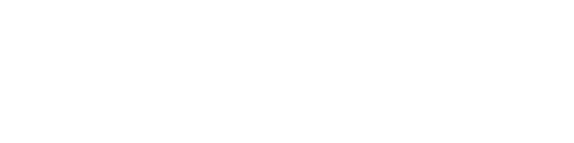 - 【北京远特通信公司】