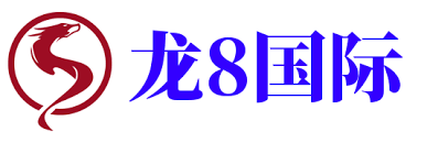 武汉货架,武汉货架厂家,武汉货架公司,仓储货架,仓库货架,湖北货架厂