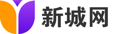 京东自营入驻流程步骤