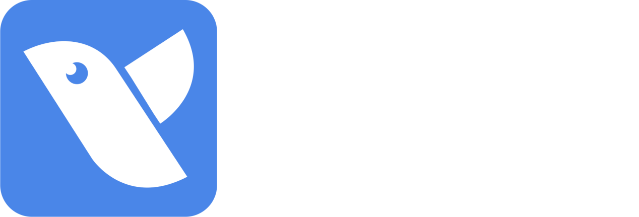 四川无忧鸟企业管理有限公司