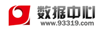 提供万网新网中国频道域名注册,万网空间,息壤空间,香港空间,美国空间,全部最低渠道价格的代理平台系统