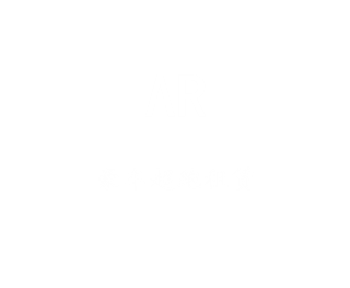 杭州租车价格一览表,杭州租车电话,杭州租车多少钱一天,杭州汽车租赁公司