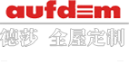 德莎全屋定制[官方网站],衣柜定制,橱柜定制,全屋定制十大品牌德式品质