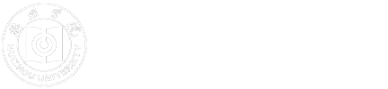 生命科学学院