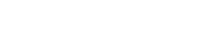 北京勤合科技有限公司