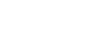 江西云胜新材料有限公司【官网】