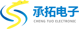 武汉激光测距传感器/位移传感器/位移监测系统/裂缝传感器/智能柜/外卖柜/快递柜/铅封发放柜/物料发放柜/工业耗材柜定制