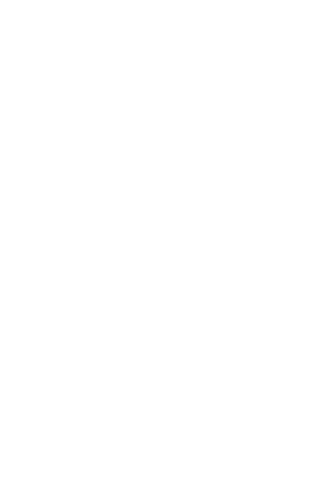 重庆刘一手火锅【官网】