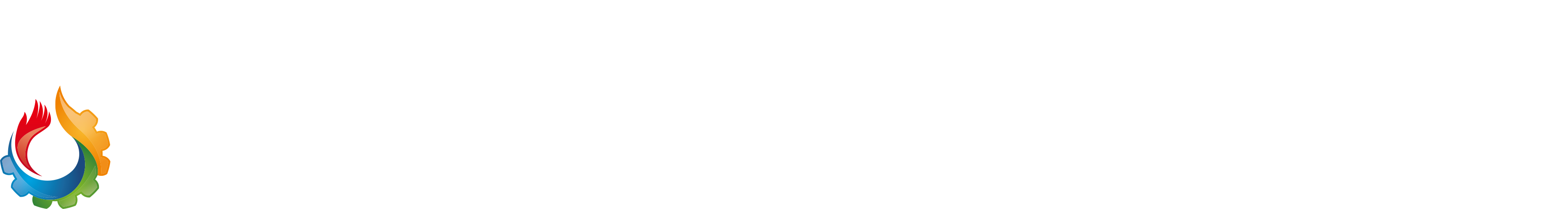 本科生院创新创业教育处