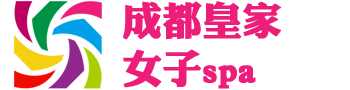 成都男模鸭子帅哥24小时为您提供上门服务