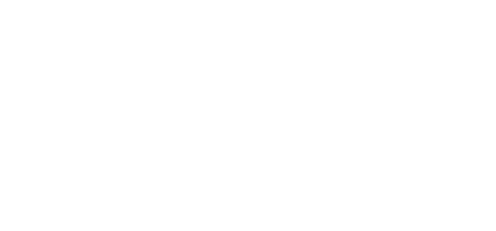 广东完美时空数字科技有限公司