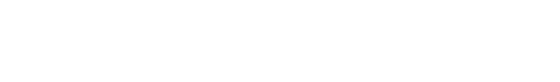 开封市工业和信息化局