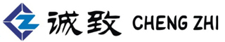 湖南诚致建筑科技有限公司