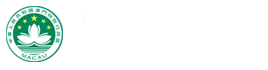 海南坚盾消防安全检测中心有限公司