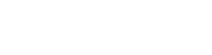 中国人民大学人事处