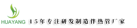 自限温电伴热带