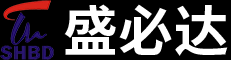 衡阳盛必达户外用品有限公司