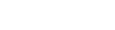 郑州春华秋实文化传播有限公司,郑州微信运营开发,营销型网站,响应式网站开发