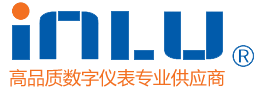 ​数显电压表,数显电流表,三相多功能电力仪表,温度计