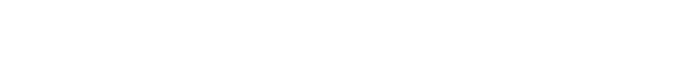 重庆人文科技学院