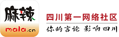 井研论坛