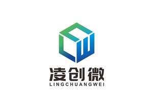 深圳市凌创微科技有限公司==首页