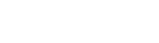 锂离子电池实验室