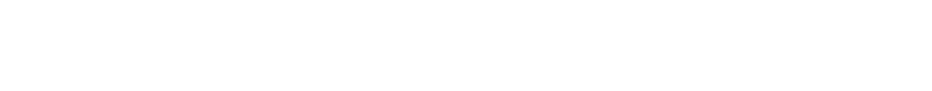 西安铁路职业技术学院临潼校区