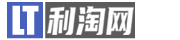 二手笔记本回收