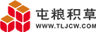 洛阳装修设计报价