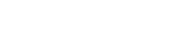 四川省泸州市酒厂官网