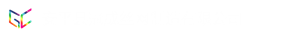 钢格栅盖板,钢格栅板厂家,钢格栅板,镀锌钢格栅