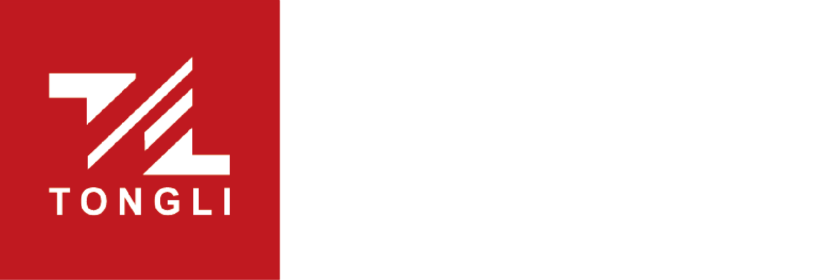 江阴通利光电科技有限公司