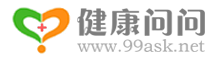 分享健康生活小知识,让生活更健康