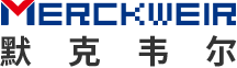 爱游戏·APP手机(官方)官方网站·IOS/安卓通用版/APP