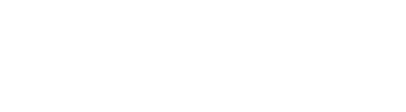 内蒙古体育职业学院