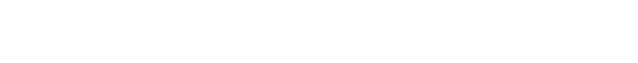 国际合作与交流办公室