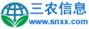 曲靖三农信息网