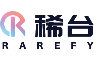 Rarefy稀台一站式元宇宙NFT数字藏品SaaS系统,NFT数藏平台搭建