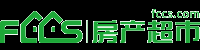 「周口租房」2024租房信息