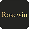 Rosewin®鲜花