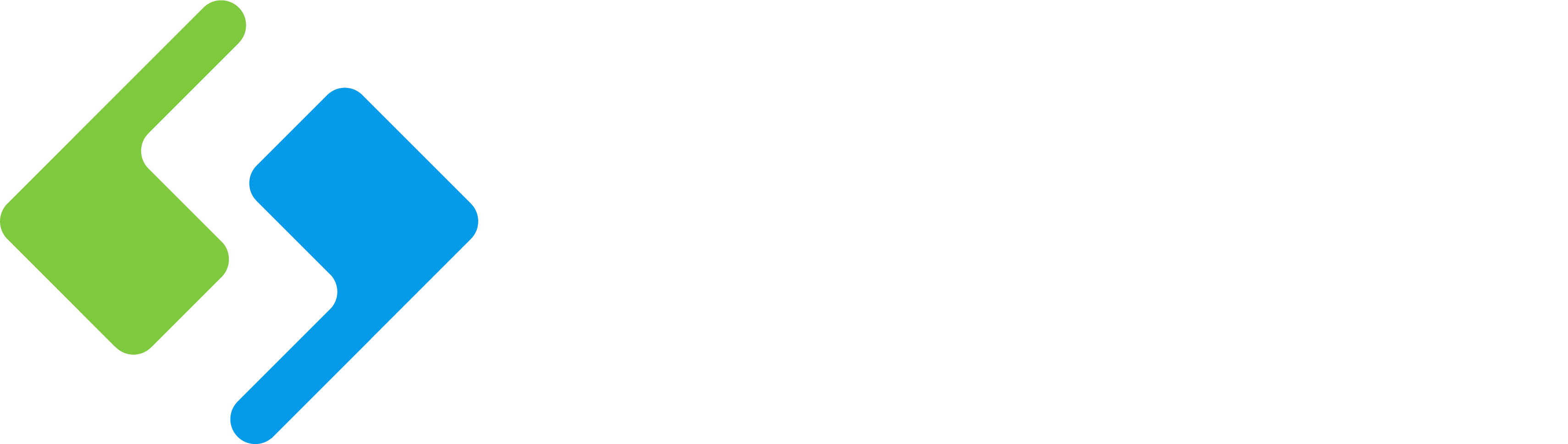 数帝网络