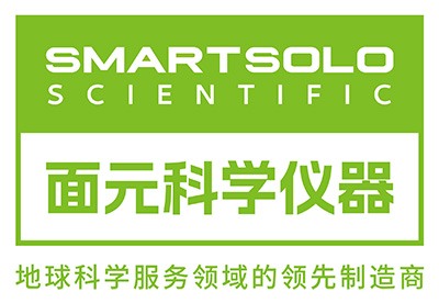 面元科学仪器（SmartSolo