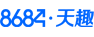 宿州公交查询