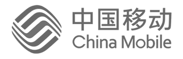 重庆盛本亚信息技术有限公司