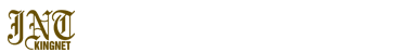 RJ45插座