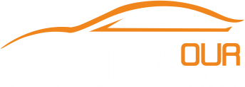 奥可威