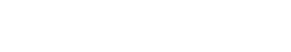 泰安华讯电气有限公司